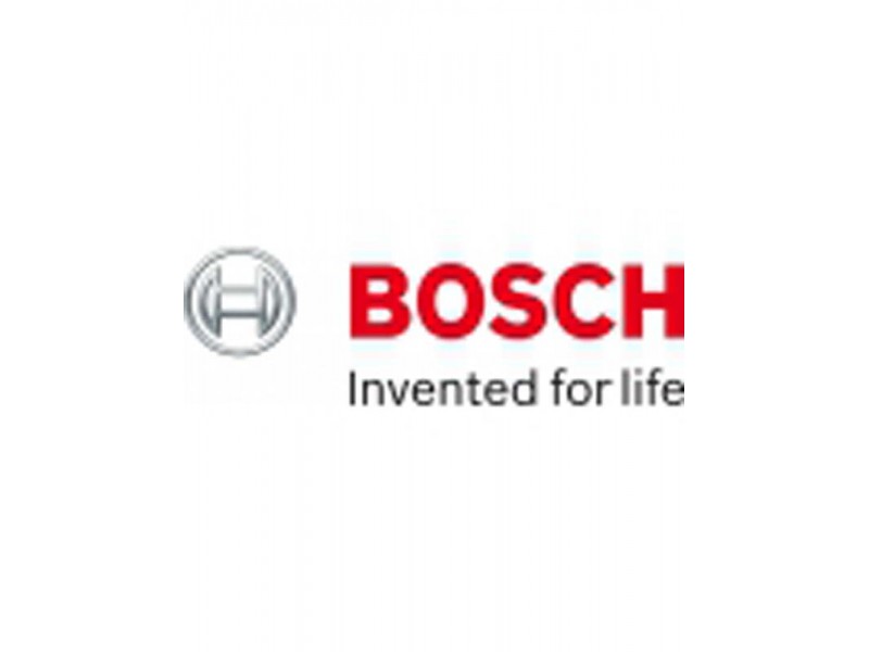 Замок сегментний ABUS 6015/90 Bordo SH + Batterylock Bosch PLUS rack